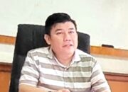 Apresiasi Kinerja Polri Sepanjang Tahun 2024, Ini Kata Ketua P3I Sumut