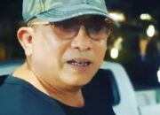 Tak Hadiri Undangan, PWI Riau Bekukan 9 Kepengurusan PWI Kabupaten Kota