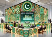 Tantangan & Manfaat Spin Off UUS BTN Syariah