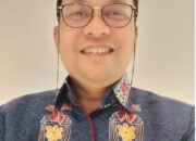 Menurut Hukum Negara, Hukum Organisasi, dan Fakta Politik Organisasi, Hendry Ch Bangun adalah Ketua Umum PWI Pusat yang Sah