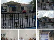 Masyarakat Merasa Puas Atas pelayanan Yang Diberikan Oleh Kantor Disdukcapil Kota Binjai