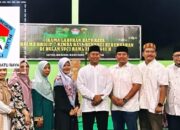 ZAKAT : IBADAH YANG MENGHAPUS KESENJANGAN DAN MENGHADIRKAN BERKAH