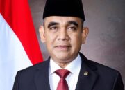 Gerindra Kalsel Pastikan Ahmad Muzani Hadiri Perayaan HPN 2025 Kalsel