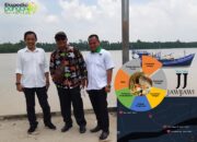 MENGUJI KETAHANAN PANGAN LABUHAN BATU DIMATA SEORANG DOKTOR