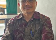 Asas Dominus Litis Dalam Rancangan KUHAP Dimensi Hukum Administrasi Negara (HAN)