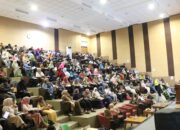 Maybank Syariah Dukung UMKM: Fasilitas Sertifikasi Halal dan Pembinaan UMKM