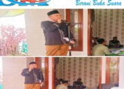 Rumah Rakyat Wakil Bupati Tuba Hankam Hasan: Pintu Keterbukaan untuk Semua Warga