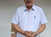 PT NWR Sampaikan Bela Sungkawa Atas Kejadian Kecelakaan yang Dialami Karyawan PT ERB