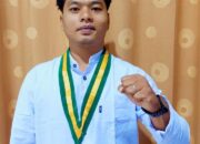 SEMMI Madina Desak Kapolres Penuhi Janji Berantas PETI di Mandailing Natal