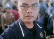 PWI Pusat Bekukan Pengurus PWI Pelalawan, APS Ditunjuk sebagai Plt Ketua