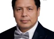 Amri Koto : Mengutuk Keras Teror Maut di Tanjung Lolo terhadap 4 Wartawan dan Menyerukan Penegakan Hukum