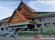 Pemerintah Provinsi Riau Larang Acara Perpisahan Sekolah di Hotel: Upaya Konkret Menekan Beban Finansial Orang Tua Siswa