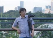 Anggota Satgas Anti Hoax PWI Pusat berangkat ke Ukraina