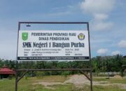 Siswa Yatim di SMKN 1 Bangun Purba Dipulangkan karena Tunggakan Rp240 Ribu, Tak Diizinkan Ikut Ujian Kenaikan Kelas