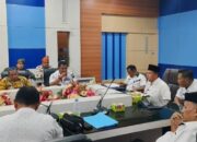 PT Torganda Diduga Dalang Dibalik Konfliknya Antara Masyarakat Desa Mahato dengan Masyarakat Desa Tambusai Utara