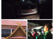 Respon Cepat Disnakertrans Riau: Tim Pengawas Turun Investigasi Kecelakaan Kerja di Pabrik Rayon APR