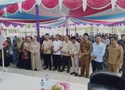 Anggota DPR RI Komisi III Tanggapi Serius Keresahan Masyarakat tentang “Garam Cina”