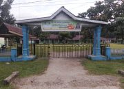 Dunia Pendidikan Rokan Hulu kembali Heboh! Siswi SMPN 2 Tambusai Dikeluarkan Karena Usia Lebih Tua Satu Tahun