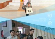 Sidang Praperadilan Desy Handayani di PN Rokan Hulu Masuki Tahap Awal, Putusan Dijadwalkan 19 Desember 2025