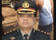 Pemberitaan Sawmil Ilegal Teratak Buluh Dihapus dari Grup Pers, Sikap Polres Kampar Dipertanyakan