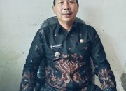 Musim Penghujan Camat Kaur Utara Imbau Hati Hati Berkendara dan Jaga Kebersihan