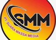 Fitnah di Media Sosial Dapat Dijerat UU ITE dan KUHP