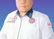 PC SPSI NIBA AGN Pelalawan Dukung Komisi III DPR RI Pertahankan Polri di Bawah Presiden