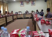 Ratusan Buruh Tersingkir Usai Kontrak Berakhir, DPRD dan Serikat Saling Kritik