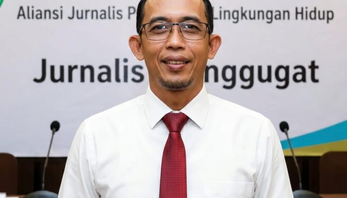 Jurnalis Menggugat: PLTMH Pelangai Gadang Dinilai Ancam Migrasi Ikan Mungkui