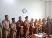 Pemda Kaur Gelar Pasar Murah untuk Masyarakat, Cek Jadwalnya di Sini