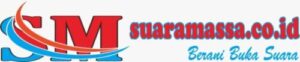 Suaramassa.co.id