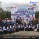 Hardiknas 2026, Bupati Rohul Resmikan Pameran Pendidikan dan Dorong Inovasi Guru-Siswa