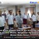 Branding “Wonderful Indonesia” Digencarkan, Rohul Bidik Promosi Wisata Go Nasional Lewat Media Sosial