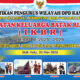 Persiapan Matang, Pelantikan DPD IKBR Kampar Mei 2026 Siap Digelar di Siak Hulu