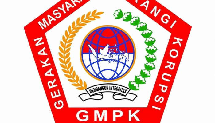 Surat Mandat Diterbitkan, Adrian Ketua DPW GMPK Riau: Siap Perangi Korupsi Secara Tuntas