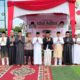Sholat Idul Adha 1447 dilapangan Mini Soccer, Bupati Zukri : Idul Adha mengajarkan tentang gotong royong