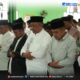 Sholat Idul Adha di Bangun Purba, Bupati Anton: Ini Momen Haru Pulang ke Kampung Halaman