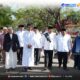 Hadiri Haul Syekh Ibrahim Al-Khalidi, Wabup Rohul Tegaskan Komitmen Bangun Daerah Berbasis Keagamaan