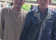NPCI Riau Sembelih Dua Ekor Sapi Kurban, Perkuat Solidaritas dan Kepedulian Sosial Atlet Disabilitas
