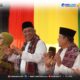Dihadiri Tokoh Daerah, Reuni Ompung Naihubu/Sutan Na Lobi Perkuat Nilai Adat dan Kebersamaan