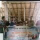 Idul Adha 1447 H, PT.Cakra Alam Sejati Berbagi Qurban di Sekitar Operasional Perusahaan