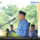 Bupati Anton Pimpin Upacara Hari Lahir Pancasila 2026, Tegaskan Pelayanan Prima Wujud Pengamalan Nilai-Nilai Pancasila