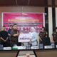 Kejari Rohul Sita 22 Aset dan Pulihkan Rp962 Juta Kerugian Negara dalam Korupsi Dana BOS SMAN 1 Ujung Batu