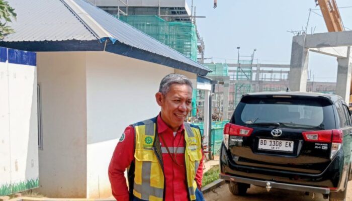 Tragadi Tewaskan Pekerja di Proyek Sekolah Rakyat Kaur – Kejelasan Biaya & Tanggung Jawab Hukum Dipertanyakan