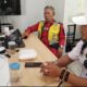 Keterbukaan Informasi Publik Proyek Sekolah Rakyat Di Kaur Disorot Publik Diduga Ada Perbedaan Data Waktu Berakhir Kontrak