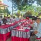 Pimpim Rapat Peringatan Tahun baru Islam, Bupati tekankan segala Persiapan segera Dimatangkan