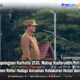 Rohul Perkuat Barisan Hadapi Ancaman Karhutla, Status Siaga Darurat Ditetapkan