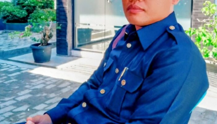 Antrean Panjang & Penolakan Pembelian TBS, Petani Sawit Rugi Minta Pengawasan Ketat DPRD Kaur
