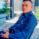 Antrean Panjang & Penolakan Pembelian TBS, Petani Sawit Rugi Minta Pengawasan Ketat DPRD Kaur