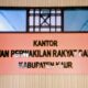 Anggaran Rp1,4 Miliar Per Bulan, Komisi II & I DPRD Kaur Dinilai Tak Beralasan Lambat Tangani Keluhan Petani Sawit